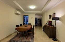 Jervois Jade (D10), Apartment #605288291